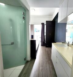 #1 Suites (D14), Apartment #597134761